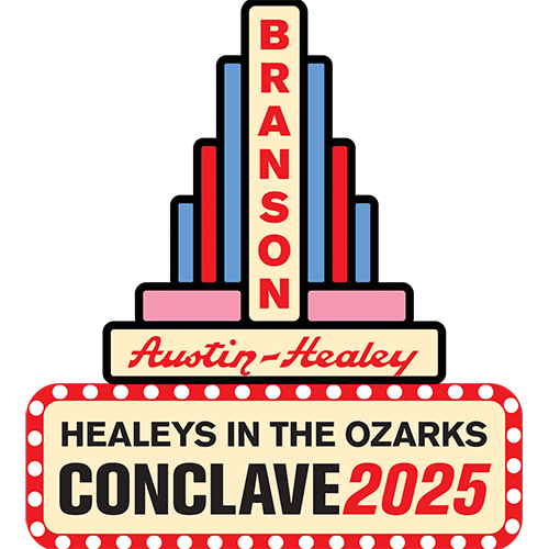 Conclave-2025_favicon