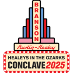 Conclave-2025_favicon